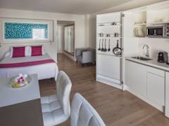 Zimmerbild 11