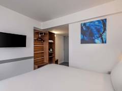 Zimmerbild 3