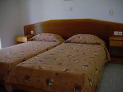 Zimmerbild 2