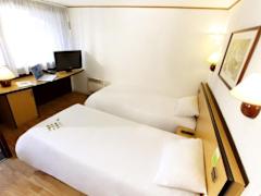Zimmerbild 6