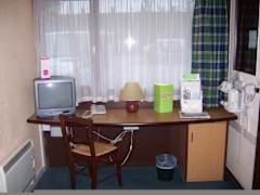 Zimmerbild 15