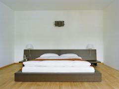 Zimmerbild 8
