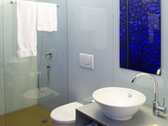 Zimmerbild 15