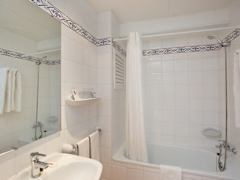 Zimmerbild 12