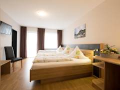 Zimmerbild 5