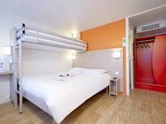 Zimmerbild 7
