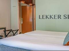 Zimmerbild 6