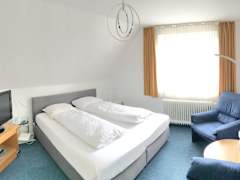Zimmerbild 4