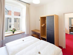 Zimmerbild 4