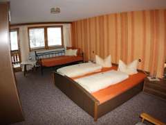 Zimmerbild 6