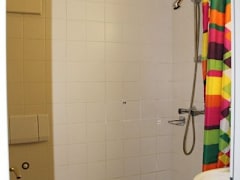 Zimmerbild 2