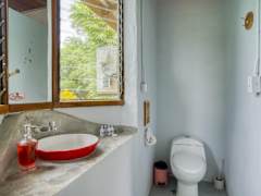 Zimmerbild 6