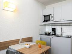 Zimmerbild 21