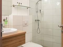 Zimmerbild 15
