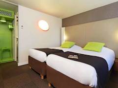 Zimmerbild 16
