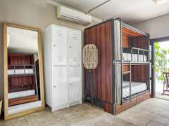 Zimmerbild 6