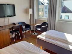 Zimmerbild 7