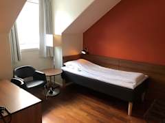 Zimmerbild 5