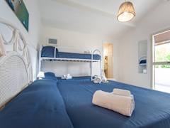 Zimmerbild 32