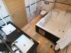 Zimmerbild 17