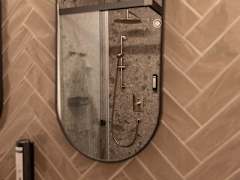 Zimmerbild 23