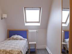 Zimmerbild 14