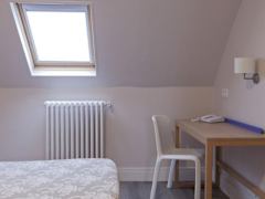 Zimmerbild 15