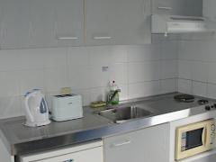 Zimmerbild 57