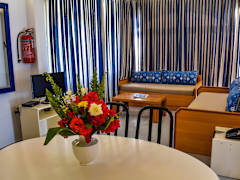 Zimmerbild 59