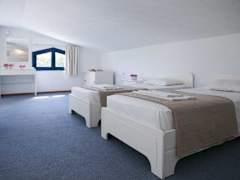 Zimmerbild 41