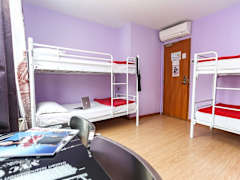 Zimmerbild 12