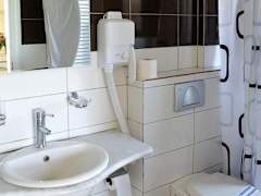 Zimmerbild 29