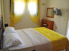 Zimmerbild 22