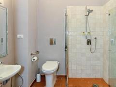 Zimmerbild 23