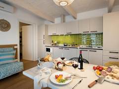 Zimmerbild 12