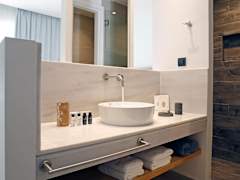 Zimmerbild 18