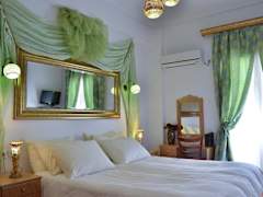 Zimmerbild 27