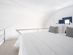 Zimmerbild 5