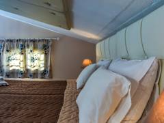 Zimmerbild 46