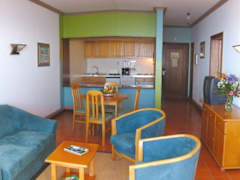 Zimmerbild 40