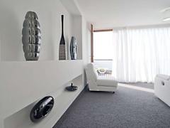 Zimmerbild 51