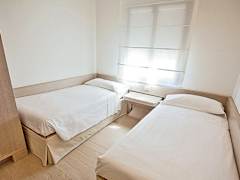 Zimmerbild 17