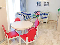 Zimmerbild 23