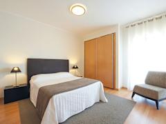Zimmerbild 22
