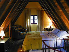 Zimmerbild 71