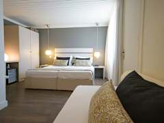 Zimmerbild 21