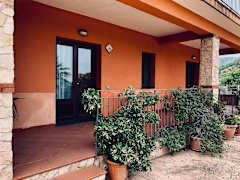 Zimmerbild 1