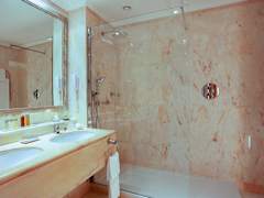 Zimmerbild 12