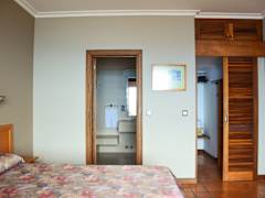 Zimmerbild 26