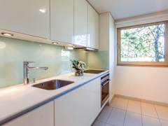 Zimmerbild 27
